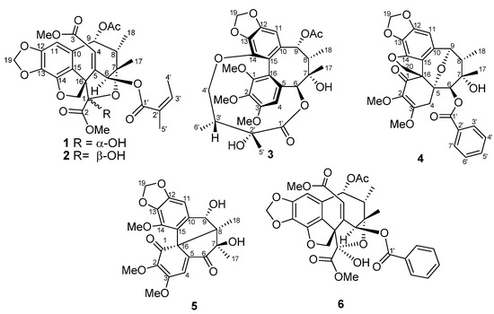 Molecules 18 06573 g001 550