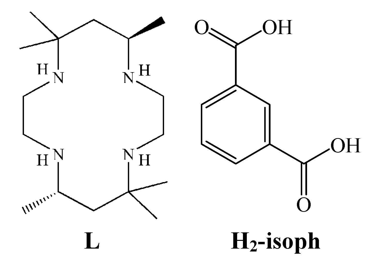 Molecules 18 06608 g001