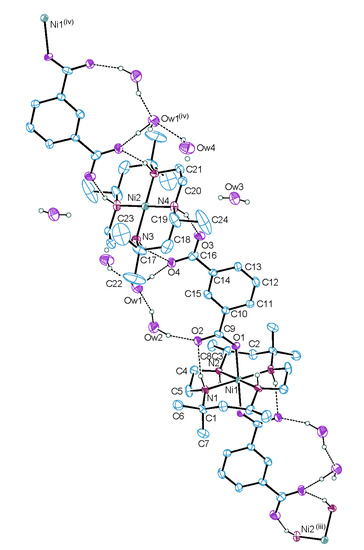 Molecules 18 06608 g002 550