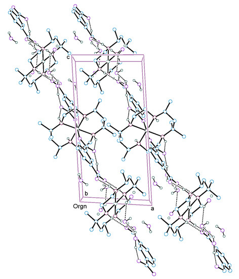 Molecules 18 06608 g003 550