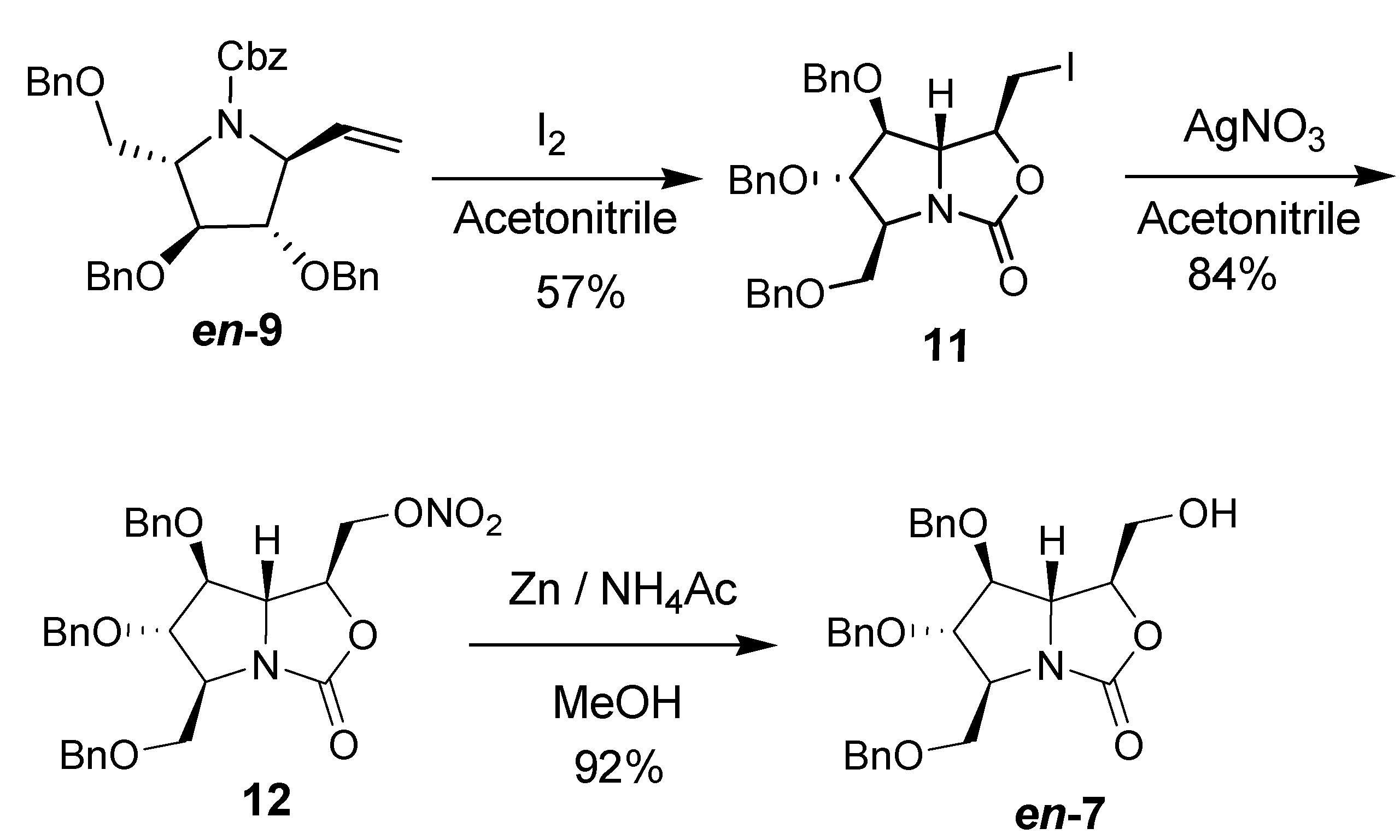 Molecules 18 06723 g004