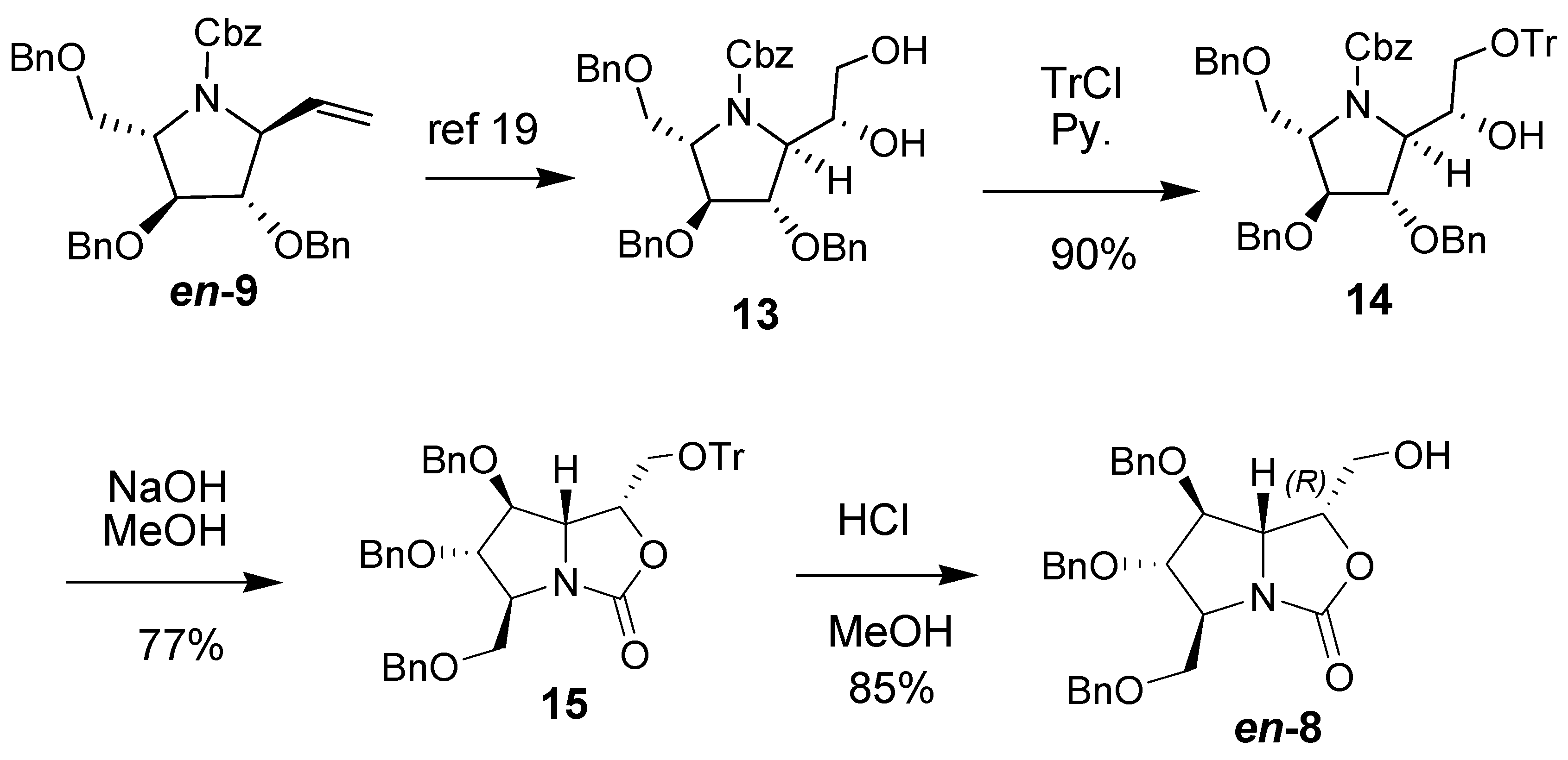 Molecules 18 06723 g005