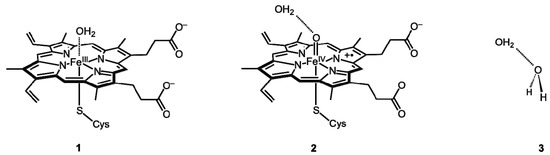 Molecules 18 06782 g001 550