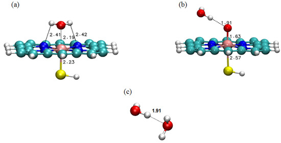 Molecules 18 06782 g002 550