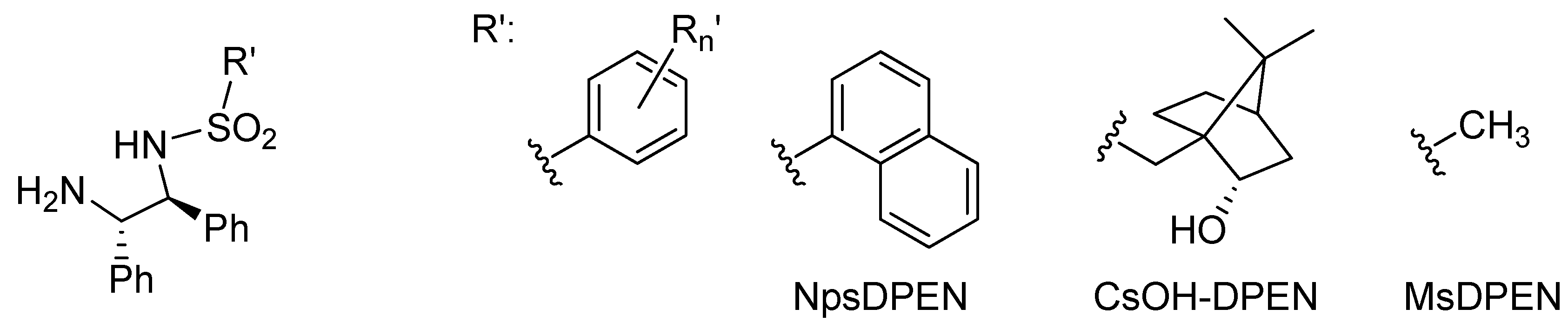 Molecules 18 06804 g002