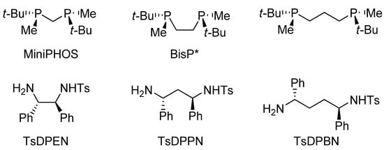 Molecules 18 06804 g003 550