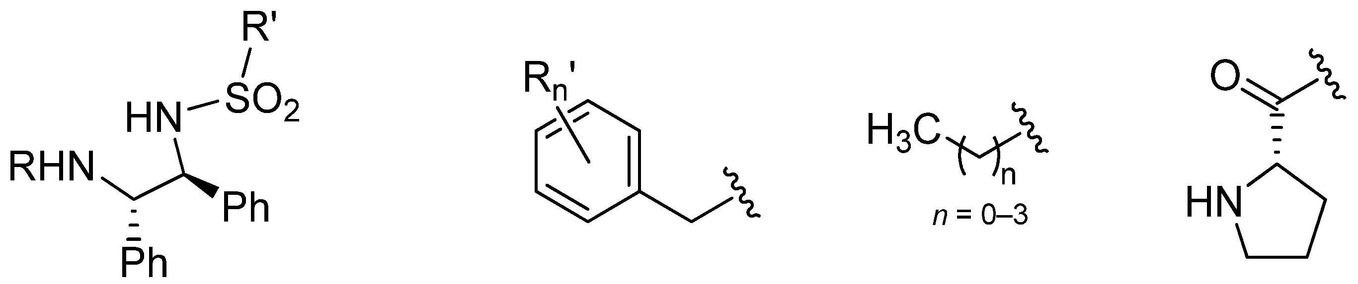 Molecules 18 06804 g004