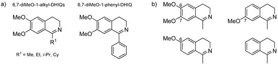 Molecules 18 06804 g006 550