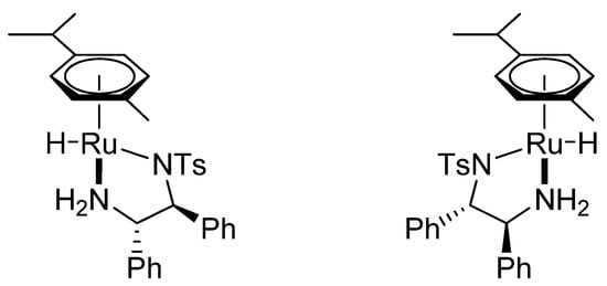 Molecules 18 06804 g007 550
