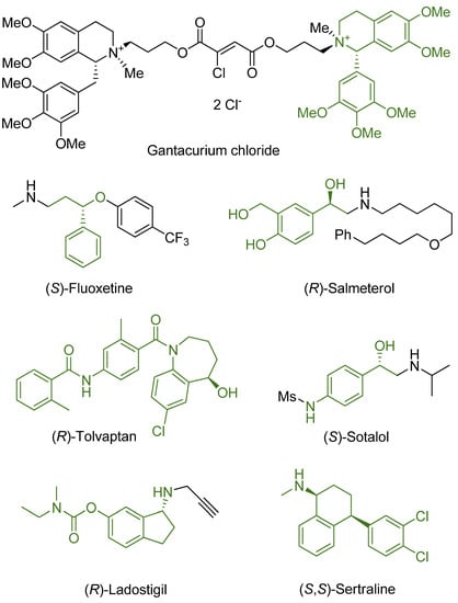 Molecules 18 06804 g008 550