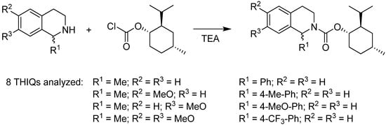 Molecules 18 06804 g010 550