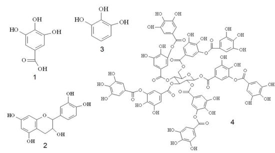 Molecules 18 06852 g002 550