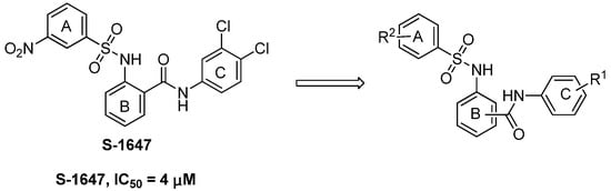 Molecules 18 06883 g002 550