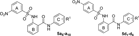 Molecules 18 06883 i002