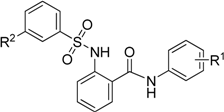 Molecules 18 06883 i004