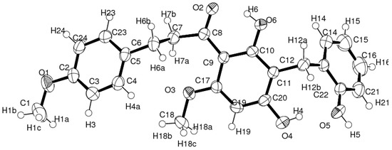 Molecules 18 06898 g002 550
