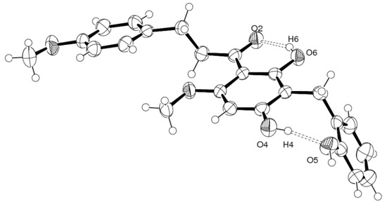 Molecules 18 06898 g003 550