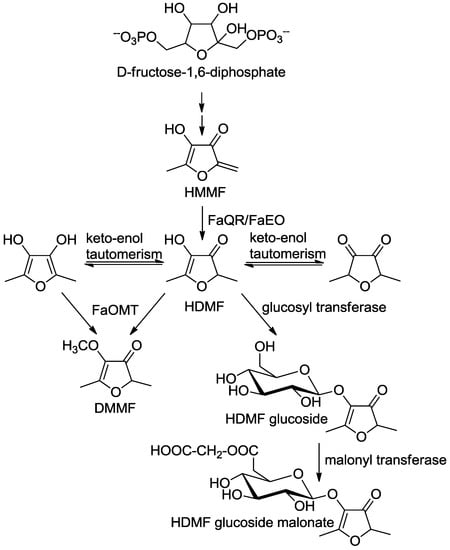 Molecules 18 06936 g005 550