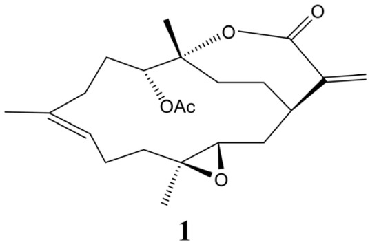 Molecules 18 07023 g001 550