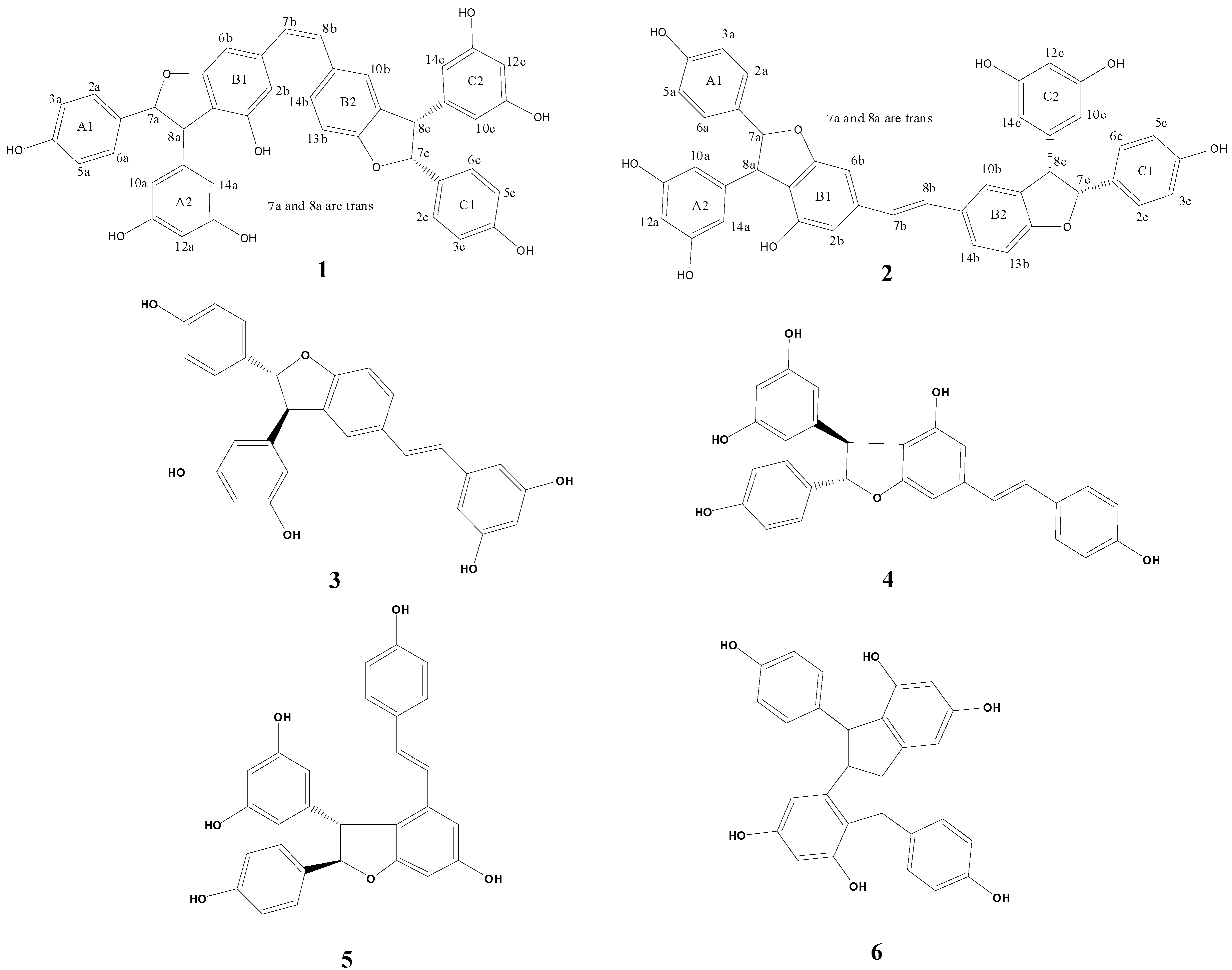Molecules 18 07093 g001