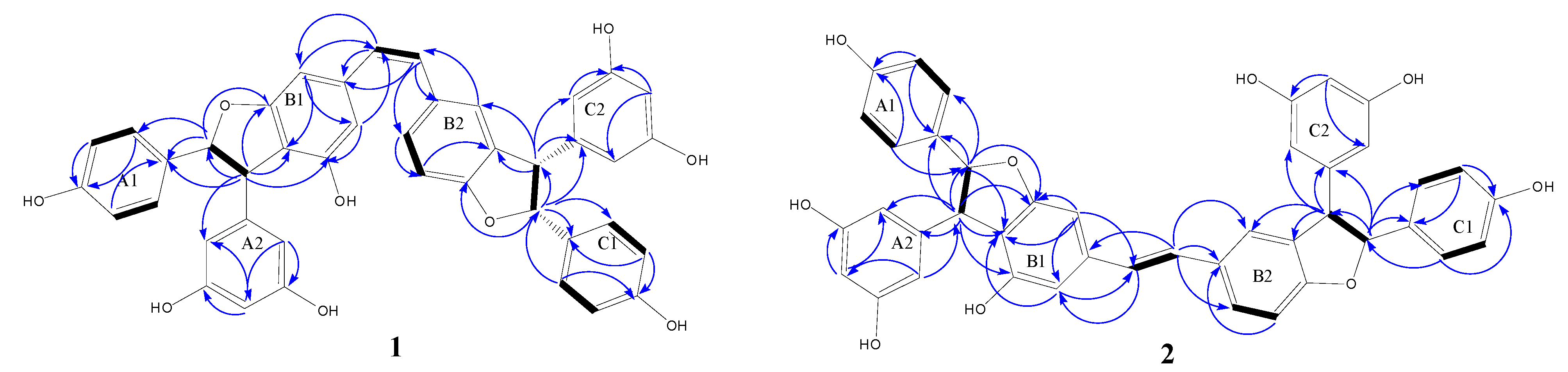 Molecules 18 07093 g002