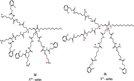 Molecules 18 07120 g006 550