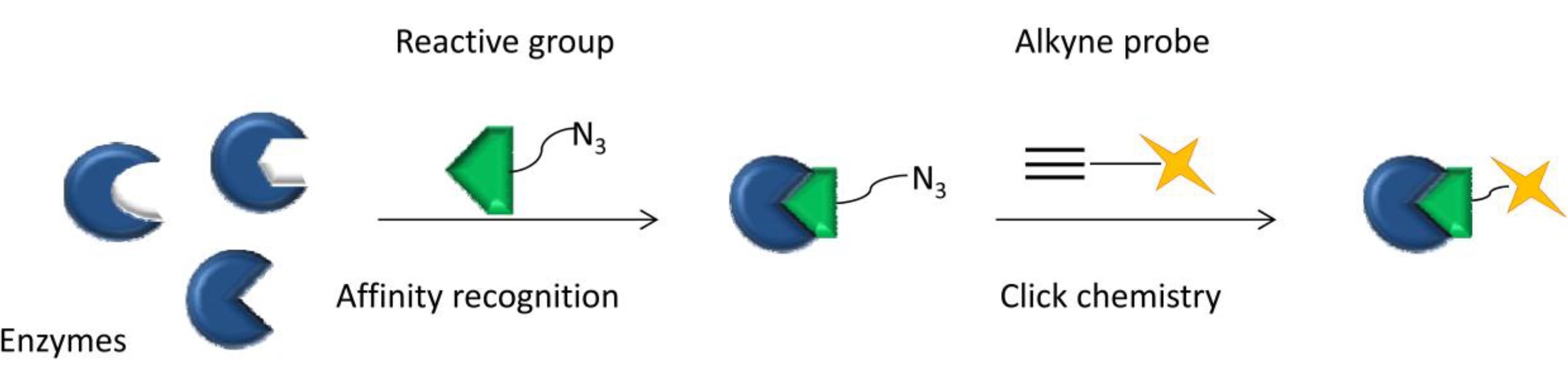 Molecules 18 07145 g005