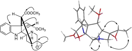 Molecules 18 07309 g003 550