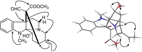 Molecules 18 07309 g004 550
