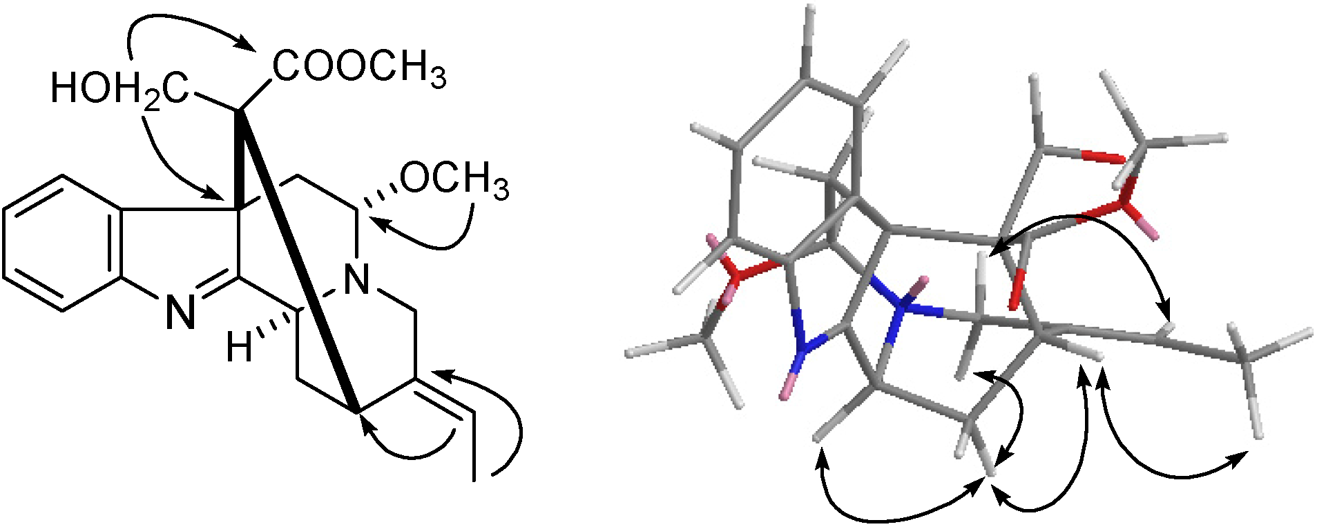 Molecules 18 07309 g005
