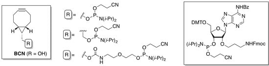 Molecules 18 07346 g001 550