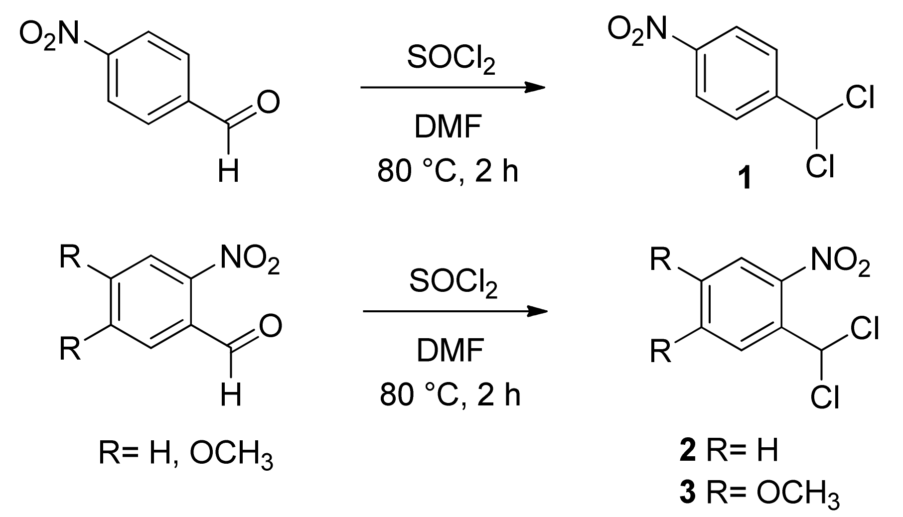 Molecules 18 07364 sch001