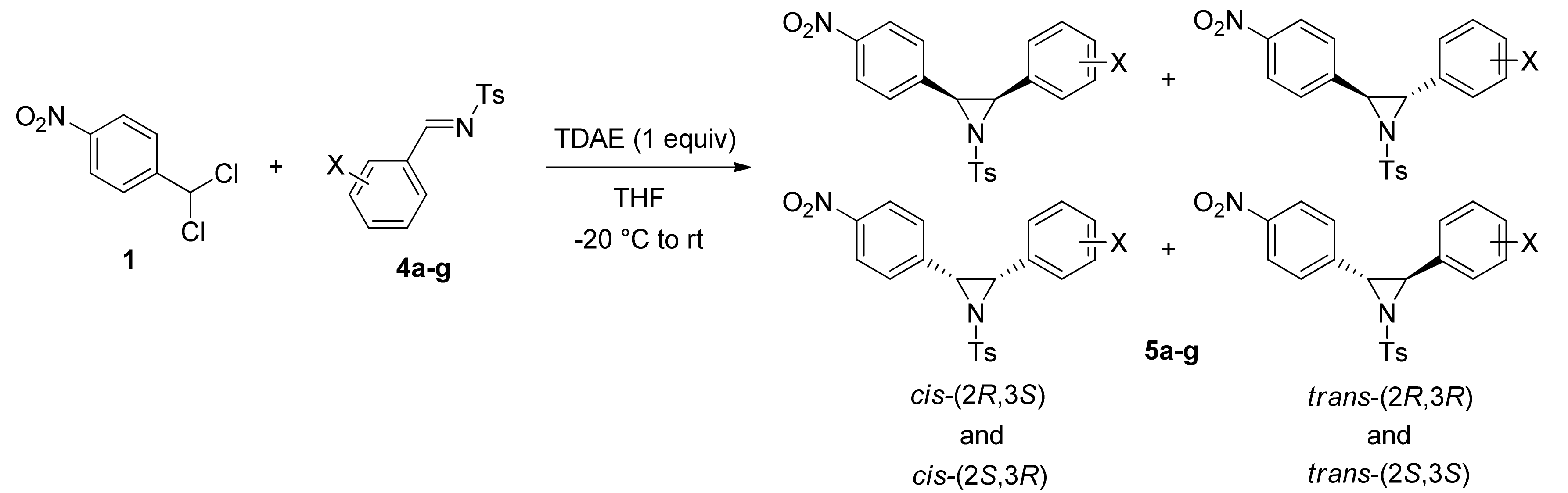 Molecules 18 07364 sch002