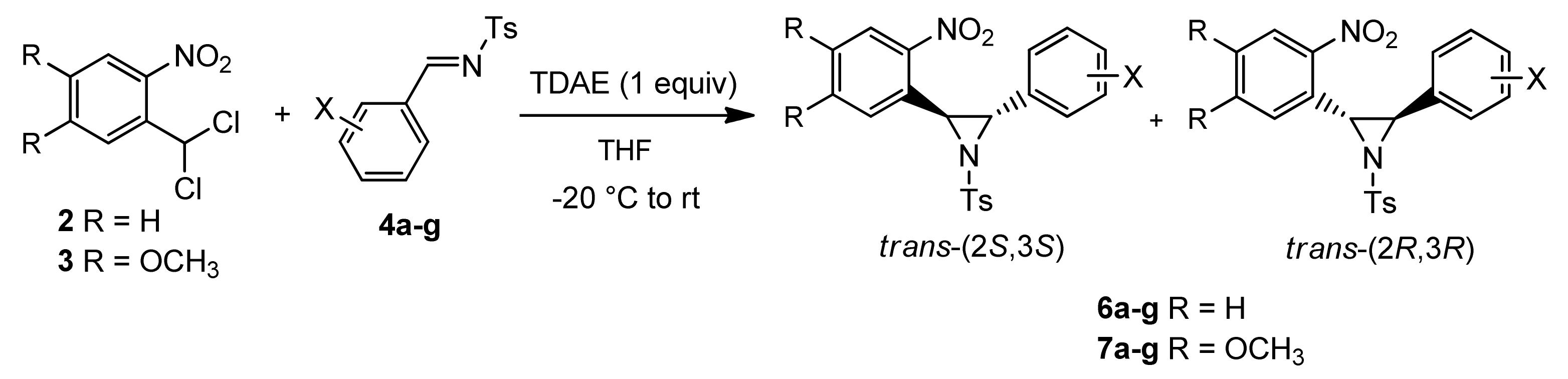 Molecules 18 07364 sch003