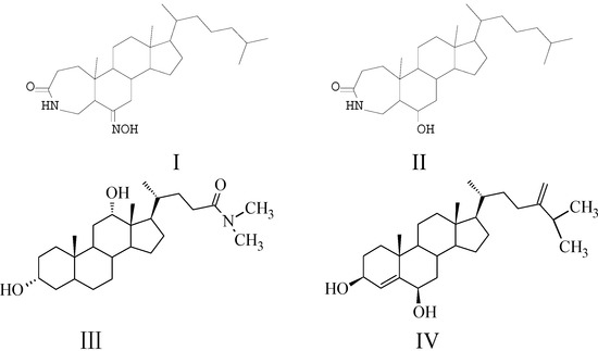 Molecules 18 07436 g001 550