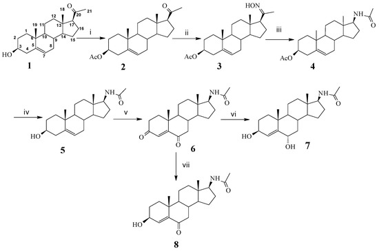 Molecules 18 07436 g002 550