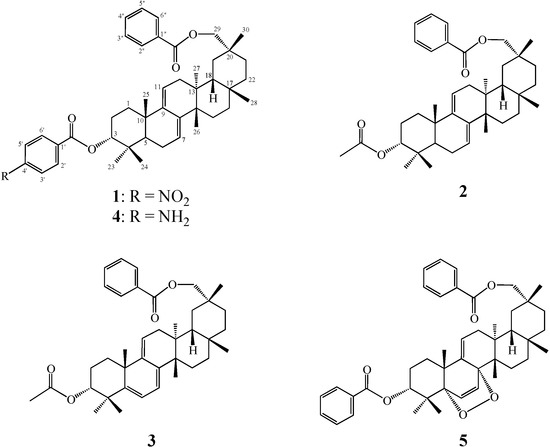 Molecules 18 07448 g001 550