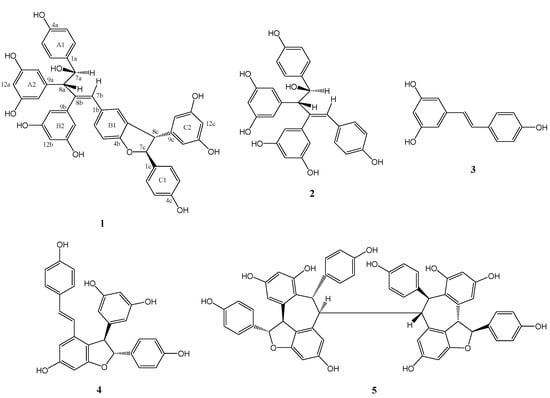 Molecules 18 07486 g001 550