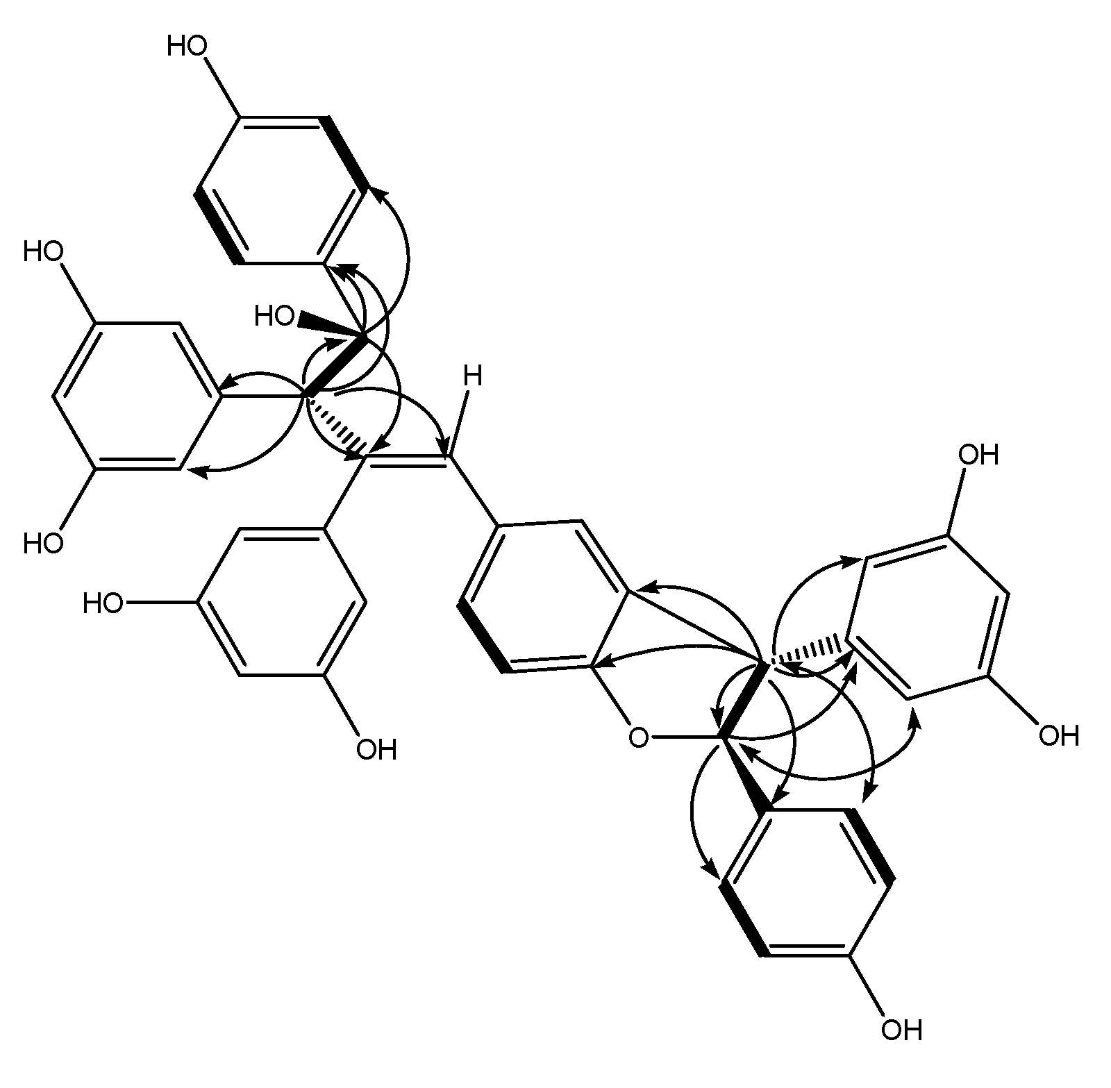 Molecules 18 07486 g002