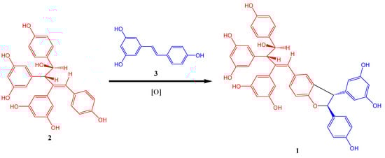 Molecules 18 07486 g003 550