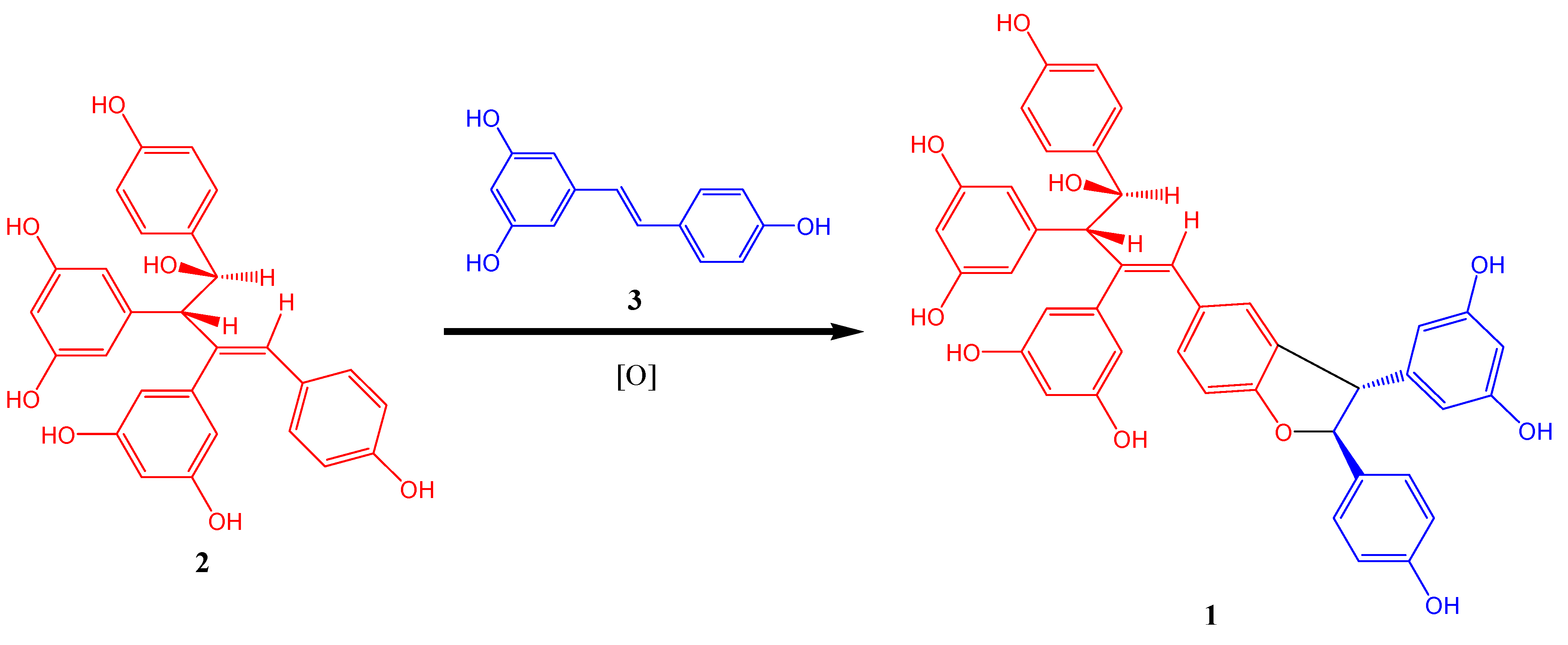 Molecules 18 07486 g003