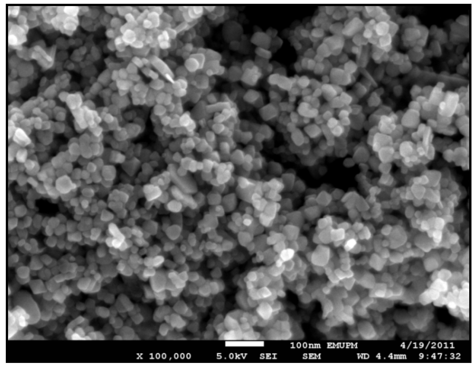 Molecules 18 07533 g009