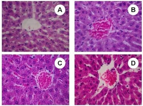 Molecules 18 07570 g007 550