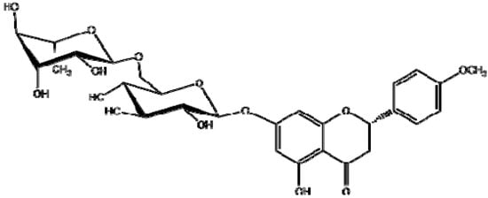 Molecules 18 07584 g001 550