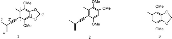 Molecules 18 07600 g001 550