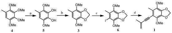 Molecules 18 07600 g003 550