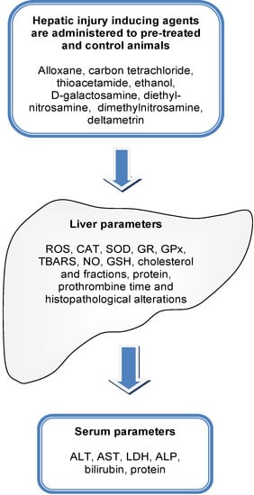 Molecules 18 07609 g001 550