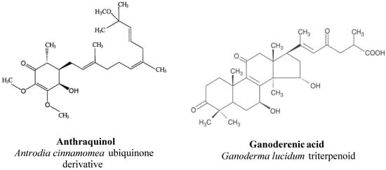 Molecules 18 07609 g003 550