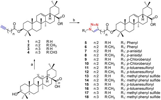 Molecules 18 07661 g001 550