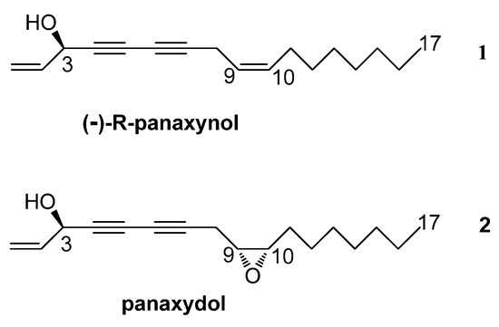 Molecules 18 07686 g001 550